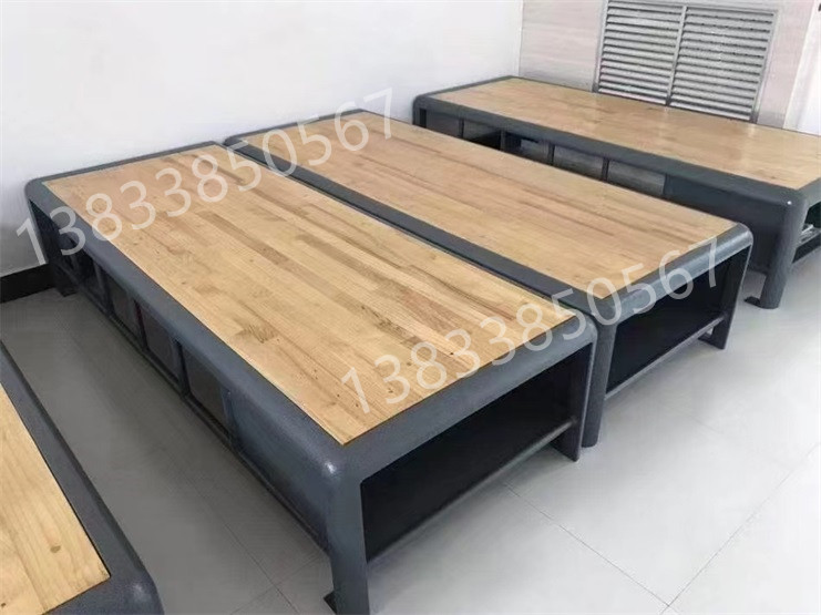 长春戒毒所床具